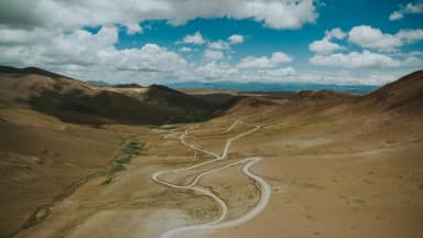 Reasonable use of energy