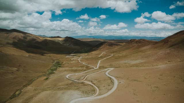 Reasonable use of energy